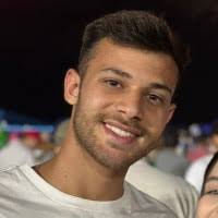 400+ "Diniz De Souza" profiles