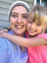 hannah rush (@hannahr30748143)