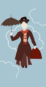 Check spelling or type a new query. Mary Poppins Wallpapers Wallpaper Cave