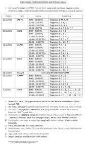 Nama sekolah itu tak disebutkan. Smk Puncak Alam Photos Facebook