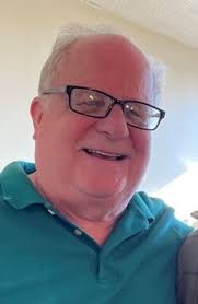 Timothy Wardlaw Robbins Obituary