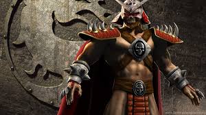 35816 views | 64916 downloads. Mortal Kombat Characters Wallpapers Wallpapers Cave Desktop Background