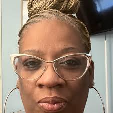 5 Steps To Help You Develop A Prayer Life 🙏🏾 Remember, it starts as  discipline until it becomes a desire.