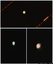 Bulgarian Ufo Makes Headlines Skeptics Reveal It As Iss Novinite Com Sofia News Agency Today, in several bulgarian cities vaccines were administered to people from nursing homes while in others the preparation for vaccination of teachers, which starts.
