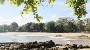 Ukuran kamar besar dan ada bathtub. Pantai Pulo Manuk Htm Rute Foto Dan Hal Menarik
