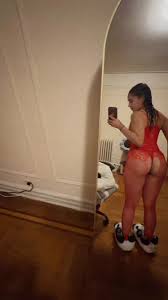 @Coldheartednanis video Tweet