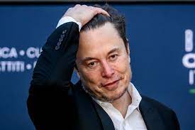 Elon Musk Seeks to Double His Tesla Ownership—But It's Not About Money | Observer