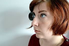 Beth Pitt (R0CKfairie) Photography