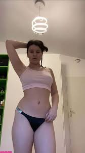 Adrialoo Nude Leaks OnlyFans Photos 1 - Leaknudes