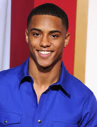 Keith powers : r/VindictaRateCelebs