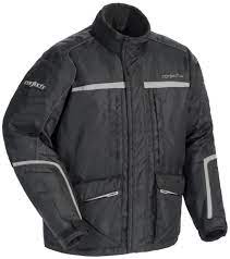 Cortech Cascade 2 1 Jkt Parent Jkt 8940 Womens Snowmobile Jackets Snowboard Jacket Mens Jackets