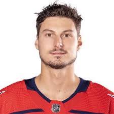 Martin Guay's Instagram, Twitter & Facebook