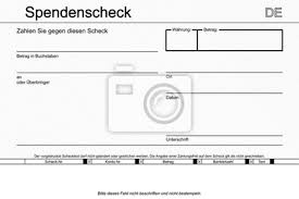 Scheckvordrucke und ausgefüllte schecks sind mit besonderer sorgfalt aufzubewahren. Scheck Linien Weiss Leinwandbilder Bilder Unterstutzen Vorlage Mitfuhlend Myloview De