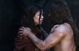 His mother was a secretary and father, a 'british steel corporation' manager. Underworld Aufstand Der Lykaner 2009 Film Cinema De