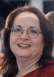 Arletta Ruth Tompkins