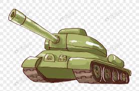 Look through examples of kereta kebal cruiser mk iv translation in sentences, listen to pronunciation and learn grammar. Tank Png Image Picture Free Download 400295238 Lovepik Com