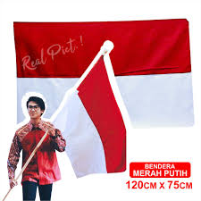 We have a massive amount of hd images that will make your computer or smartphone look absolutely fresh. Bendera Merah Putih Background Presiden Png