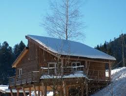 epingle sur vosges
