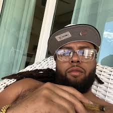 Danielle Andrews added a new photo.