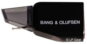 The mmc 20 cl was the top of the range of the mmc 20 range. Bang Olufsen Mmc 20s Phono Cartridge Bang Olufsen Mmc 20s Phono Cartridge Bang Olufsen Mmc20s Phono Cartridge Bang Olufsen Mmc 20s Phonograph Cartridge Bang Olufsen Mmc 20s Phonograph Cartridge Bang Olufsen Mmc20s Phonograph