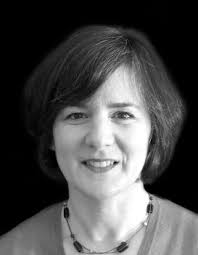 NCModernist Gomes and Staub