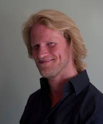 Our 2023 Adjudication Panel