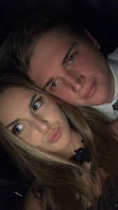 Jake Renfro (@JakeRenfro2)