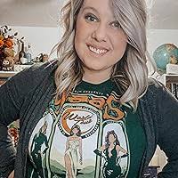 Date the Alphabet (Love Tucson, #2) by Laura Langa