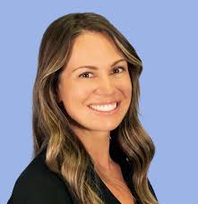 Elizabeth Chacon, NP