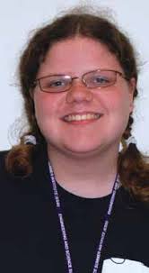 Electrical and Computer Engineering