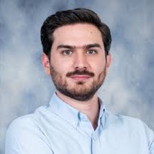 Gerardo Tlapanco Soto