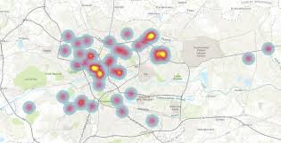 Check spelling or type a new query. Mapa Bezpieczenstwa Krakowa Magiczny Krakow