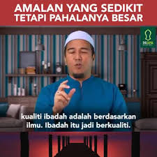 5,198 likes · 49 talking about this. Apple Hijau Ustaz Wadi Anuar Darul Infak