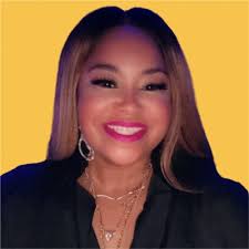 A little late here but after 4.5 years at Octagon, September 16th was my  last day. I had nothing short of an AMAZING experience working with MGM  Resorts and Kaiser Permanente across