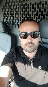 Bershatski Law Group, PC, Van Nuys, CA 91401, US