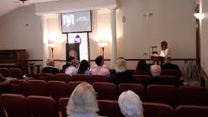 Diane Jean Young Obituary