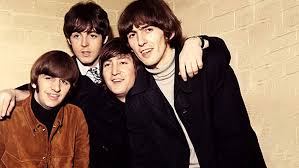The beatles were an english rock band formed in liverpool in 1960. Watch The Beatles In America Prime Video