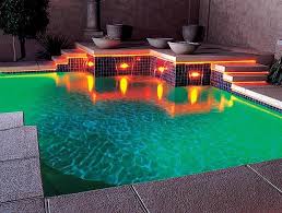 Low Voltage Pool Light On Winlights Com Deluxe Interior Lighting Design