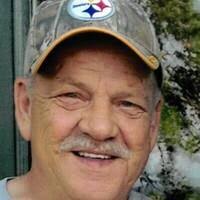 Larry Hattery Obituary