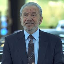 Clare Baxter (@clarebaxter_)