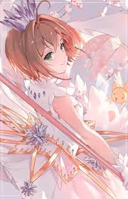 Anime girls speaking the truth about you. Myanimelist Net