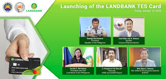 Nerdwallet student loan experts evaluate dozens of data points to identify the best student loan refinance companies in multiple categories. Land Bank Of The Philippines News