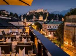 The 10 Best Cheap Hotels In Salzburg Austria Booking Com