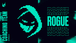 Freiburg picks up big win vs. Lol Rogue Crowned 2021 Lec Spring Coaching Team Of The Split