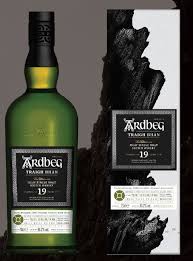 Ardbeg 19y Gb 2020 Edition Nc Abcc