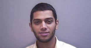 Gang member jailed for role in Appleton heist