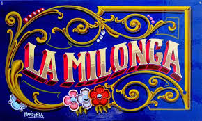 Pin En Fileteado Porteno