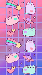Pin oleh too pivara di wallpaper line wallpaper iphone lucu. Iphone Tumblr Wallpaper Pink Lucu Novocom Top