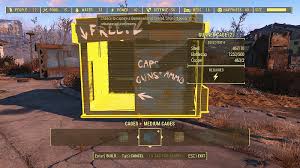 Check spelling or type a new query. Fallout 4 Wasteland Workshop Arena Building Guide