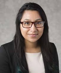 They Do Not Treat Us Like Human Beings": Latino-Police Relations in 1960's  Chicago